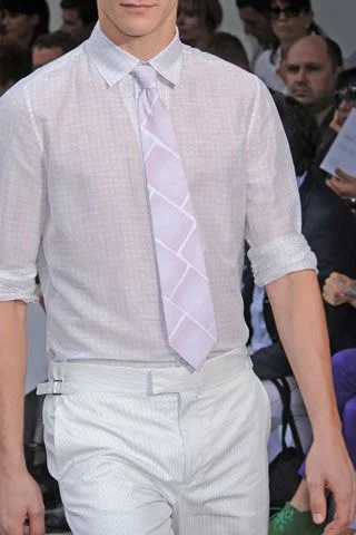 Look 5